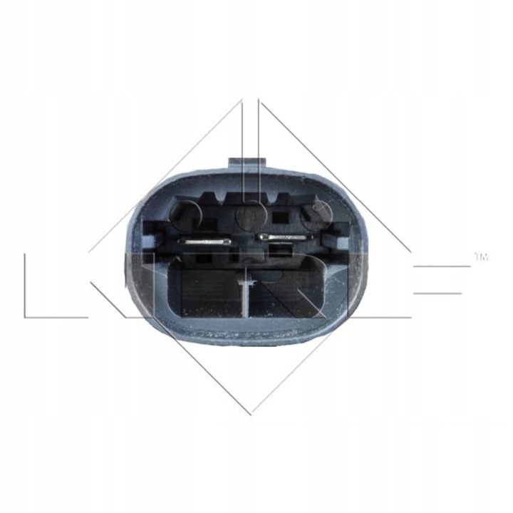 фото №10, Вентилятор радіатор [nrf]