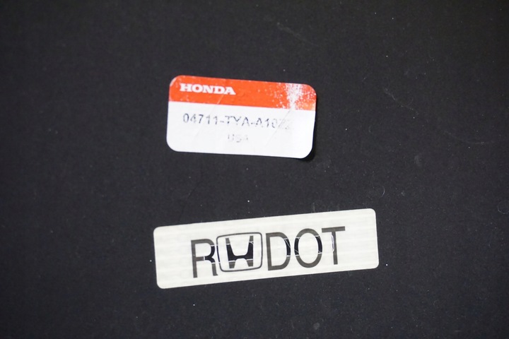 фото №12, Acura mdx 2021 - 2024 бампер перед переднє usa