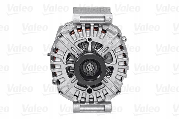 фото №2, Генератор valeo 439819 439819 val439819