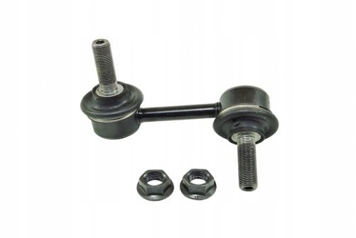 фото №1, З'єднувач стабілізатора перед праві gmc envoy 02-03r