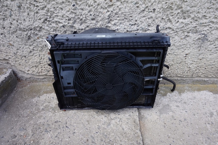 фото №6, Лампа левая комплектный перед bmw 7 e65 рестайлинг e66