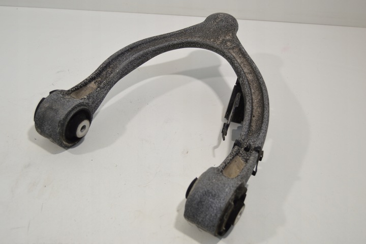 фото №6, Важіль лівий перед верхній mercedes w213 e клас w205 2053305501