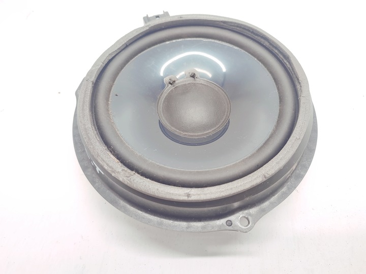 фото №3, Ford kuga mk1 динамик дверь левый зад