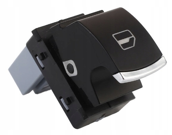 фото №1, Caddy gol vi passat eos выключатель подъёма стёкла