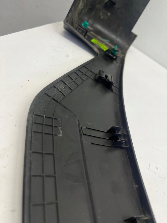 фото №14, Планка правая передняя hyundai tucson iv перед правый