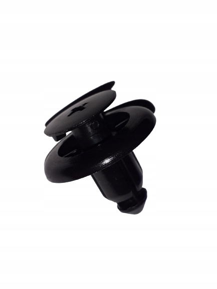 фото №1, Оригинальная клипса кронштейны подкрылки mazda cx-5