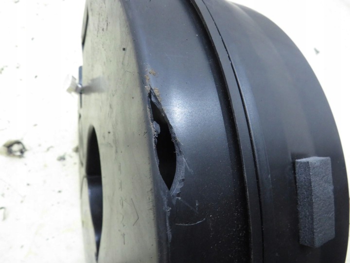 фото №7, Сабвуфер audi q5 8r 8r0035382a