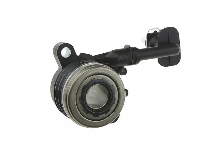 фото №1, Центральный wysprzęglacz renault clio 01-,