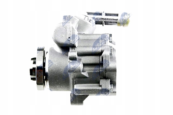 фото №10, Насос усилителя vw golf iv 97- caddy iii 04- bora 98- audi a3 96-03