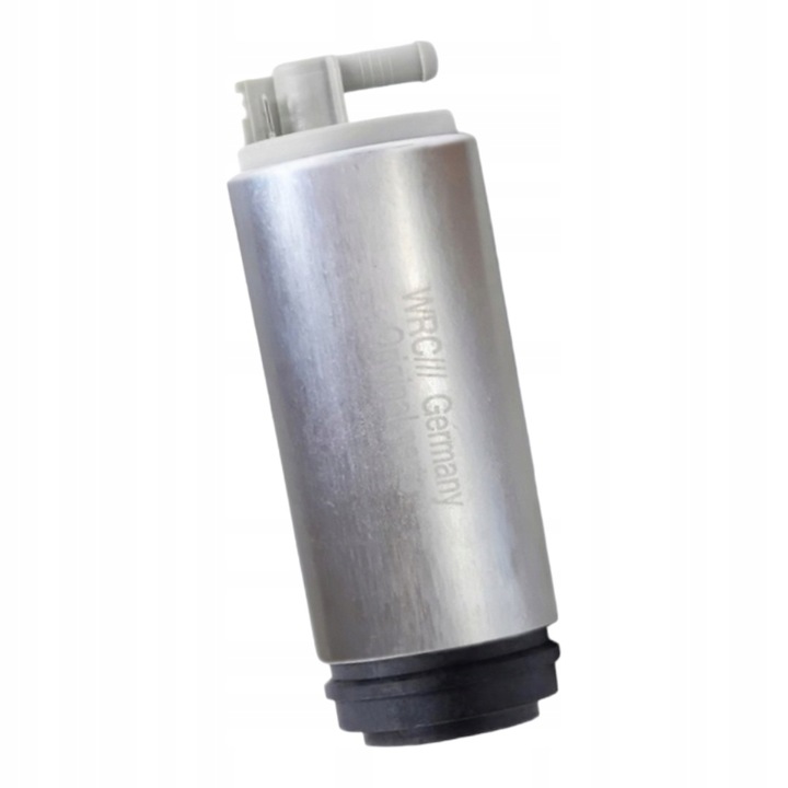 фото №1, Насос топлива vw passat b5 1.6 1.8 t 2.0 2.3 v5 -05