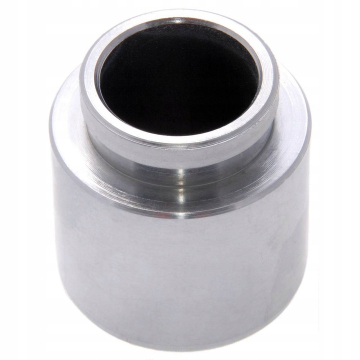 фото №1, Поршень затискач гальма передньої