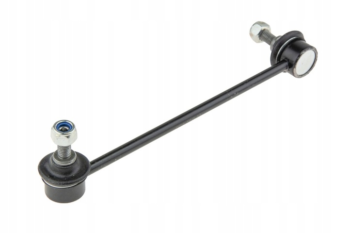 фото №10, З'єднувач стабілізатора перед лівий bmw 5 e39 96-04