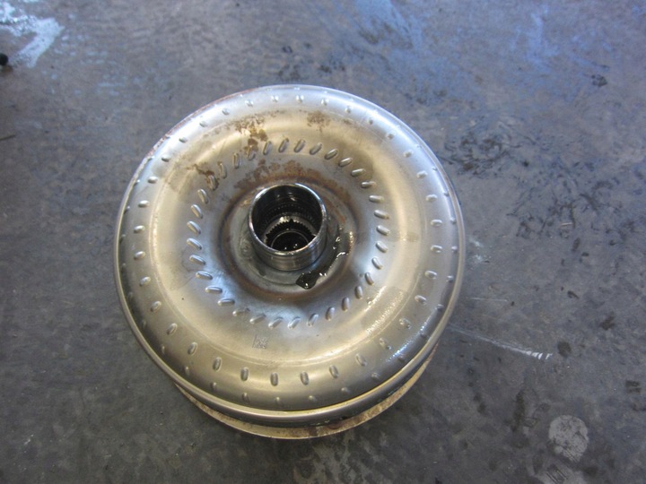 фото №11, Bmw x3 g01 b46 3.0i коробка передач коробки передач автомат 9896818 7952766 24009896818