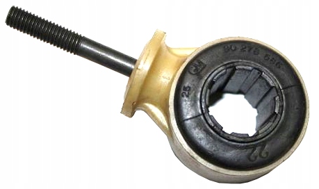 фото №6, Соединитель stab. 22mm bez gumek 110189610b dello