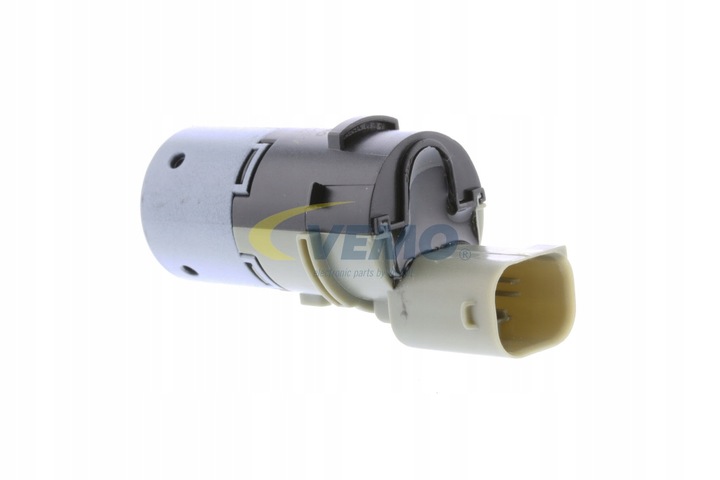 фото №12, Датчик датчик приближения do транспортных средств land rover высокого качество