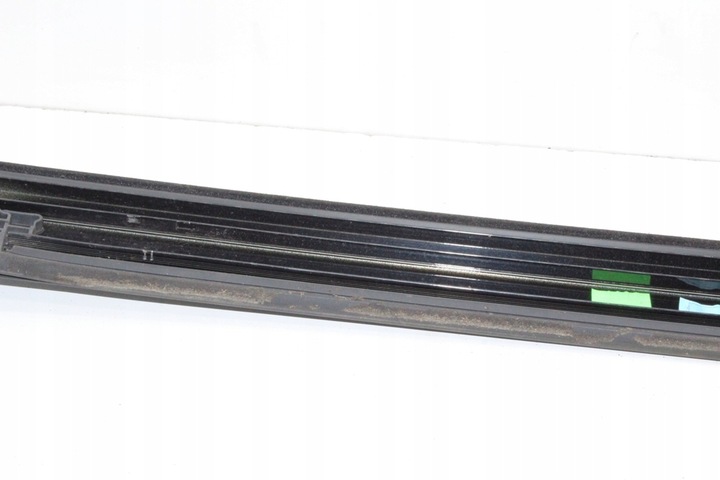 фото №9, Другие запчасти кузов mercedes-benz c купе c204 a2076900880 2.1l дизель