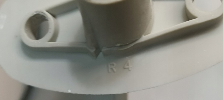 фото №5, Захист сонцезахисна mazda 323