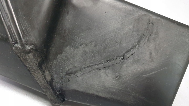 фото №10, Бачок расширительный camaro ss 3.6l 6.2l 10-15