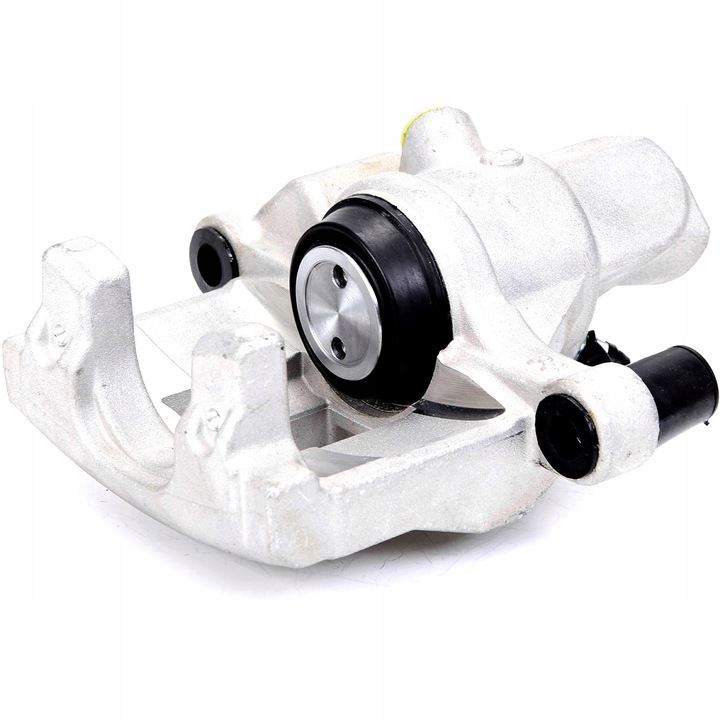 фото №1, Stark skbc-0460109 суппорт тормозной зад право зад do ford focus c-max dm2