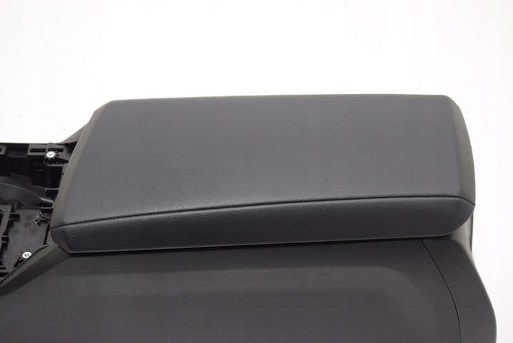 фото №15, Bmw 3 g20 сиденья диван обшивки ehat материал hevelius антрацит европа ece