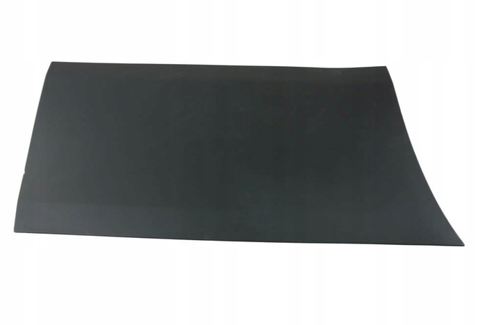 фото №1, Планка наружная левая do iveco daily tourys