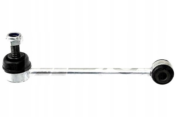 фото №16, Соединитель стабилизатора bmw 3 e90, e92 05-