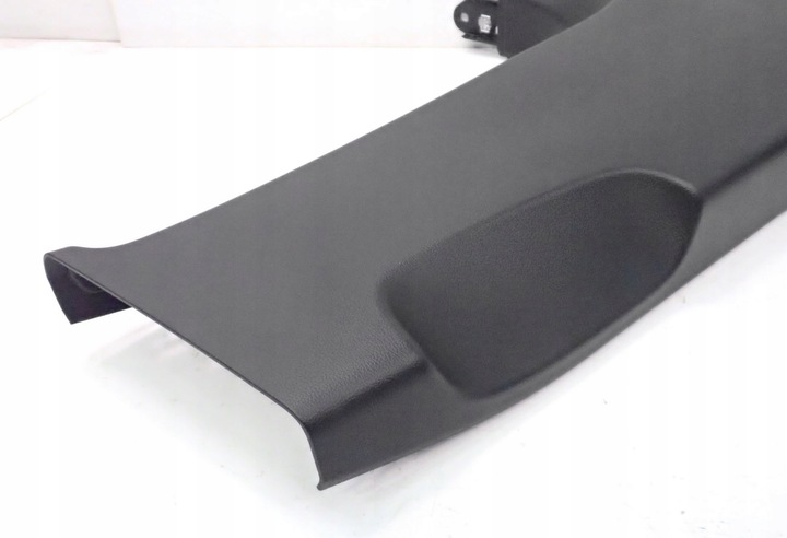 фото №9, 4h0867244 6ps захист стійка b права audi a8 d4 4h