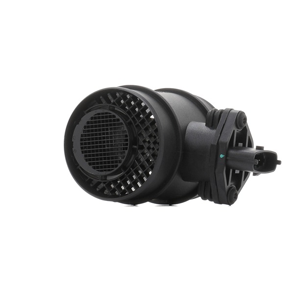 фото №15, Stark skas-0150015 витратомір масовий повітря do opel astra g cc t98