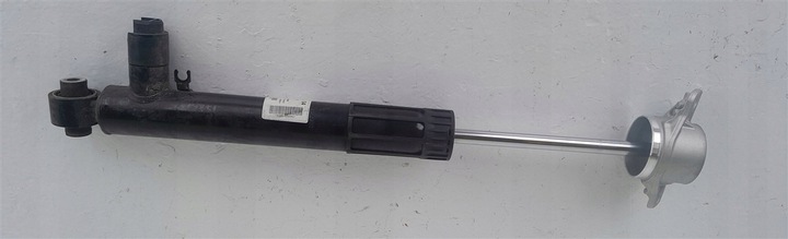 фото №1, Амортизатор активний зад задній skoda superb iii 3v vw passat b8 3q0512009q