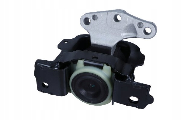 фото №1, Подушка sil. citroen c3 ii/ds3/ 1007/20