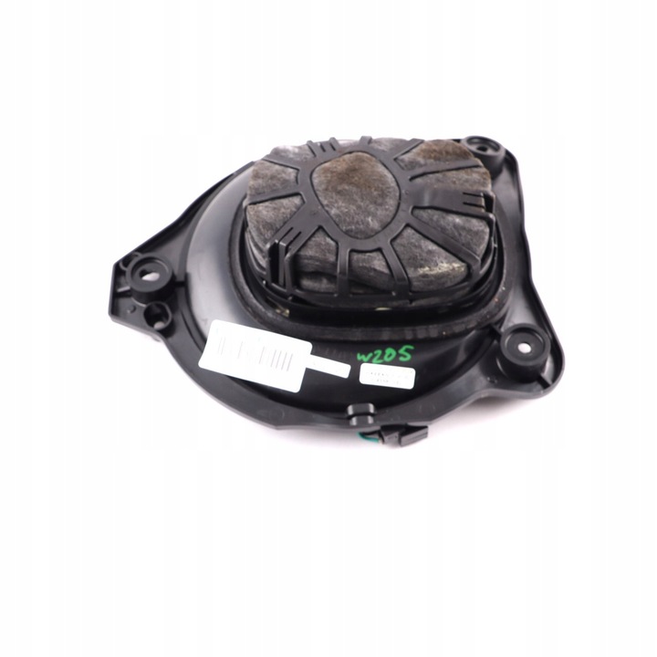 фото №10, Mercedes glc c253 x253 динамик дверь перед правые a2058201700