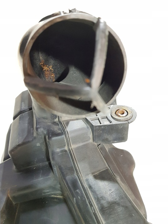 фото №7, Механізм двірник ford focus mk2 4m51-17504-ab