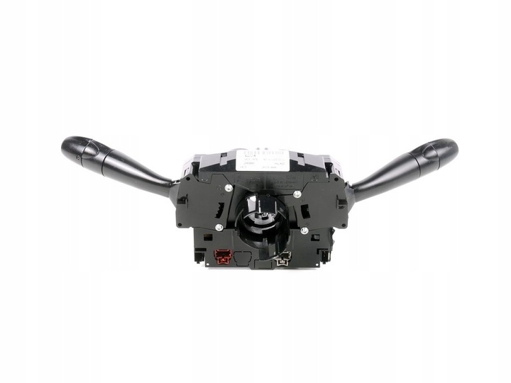 фото №2, Переключатель комбинированный peugeot 207 06-13 r. c0m2005 96661300xt