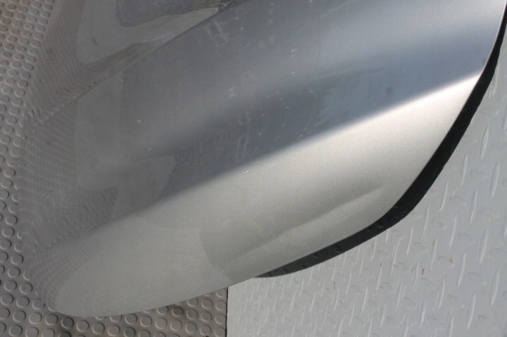 фото №8, Капот крышка перед nissan qashqai ii j11 14-21 ky0 kyo ky0g