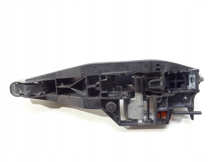 фото №4, Ручка зад ліва citroen c4 picasso 06-13