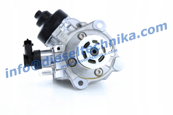 фото №8, Нова 0445010512 0445010525 0445010545 0445010559