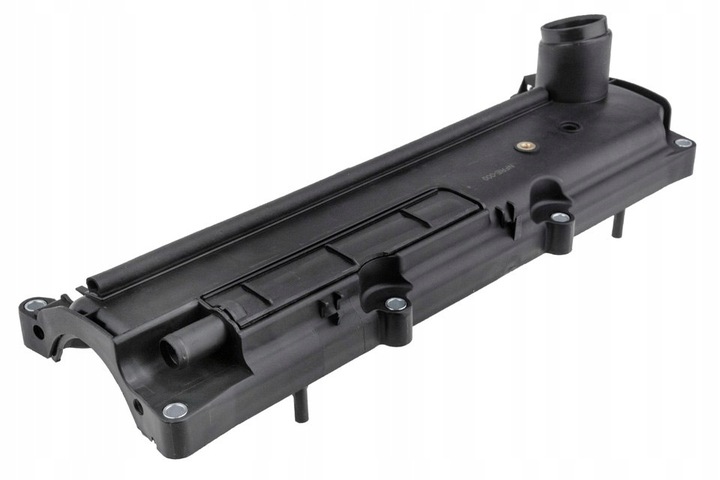 фото №3, Кришка клапанів renault clio ii 1.5dci 01- iii 05-