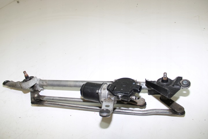 фото №1, Subaru legacy v механізм двірник wm02c-001 двигунчик