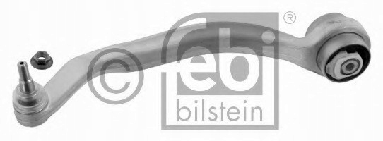 фото №1, Важіль audi/vw