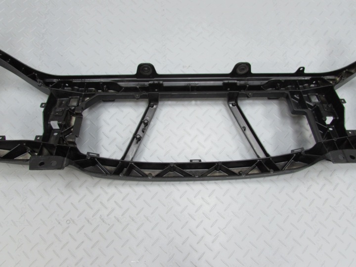 фото №6, Land rover range rover sport ii l494 13-21 передня панель окуляр підсилювач t