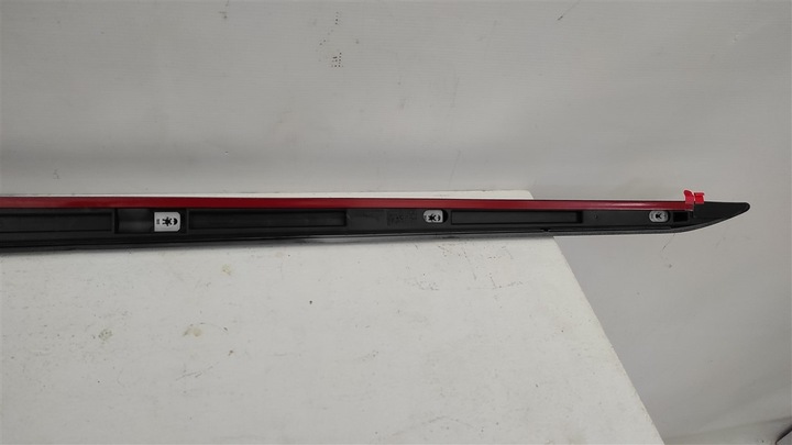 фото №8, Планка порогова audi a1 82a s line 82a853931a