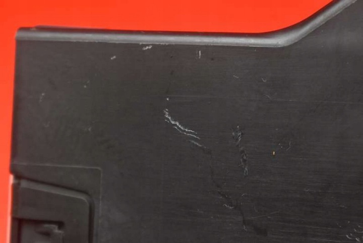 фото №9, Блок керування модуль кондиціонера 88650-02400 toyota auris i 2.0 d-4d 126 km