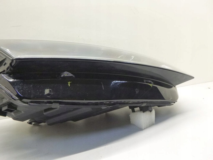 фото №6, Skoda octavia 4 iv 5e4 полный led 20- переднее правый