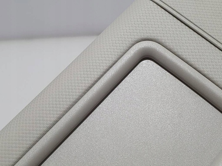 фото №11, Audi q5 sq5 2009 права сторона захист сонцезахисна 8k0857552 + гачок
