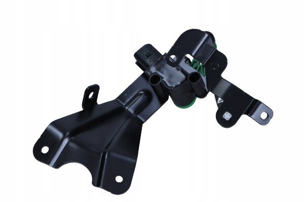 фото №1, Регулювання світла audi q3 12- vag 3c0941309b