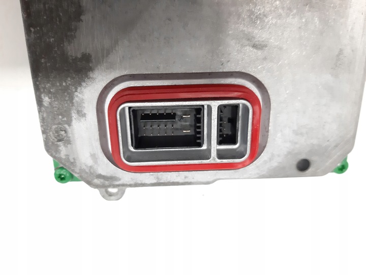 фото №6, Volvo c30 s40 v50 перетворювач ксенон 1307329098