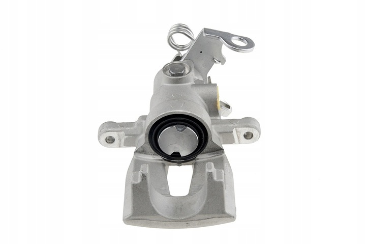 фото №11, Nty супорт гальмівний зад - fiat multipla 99-, stilo 99- /лівий/