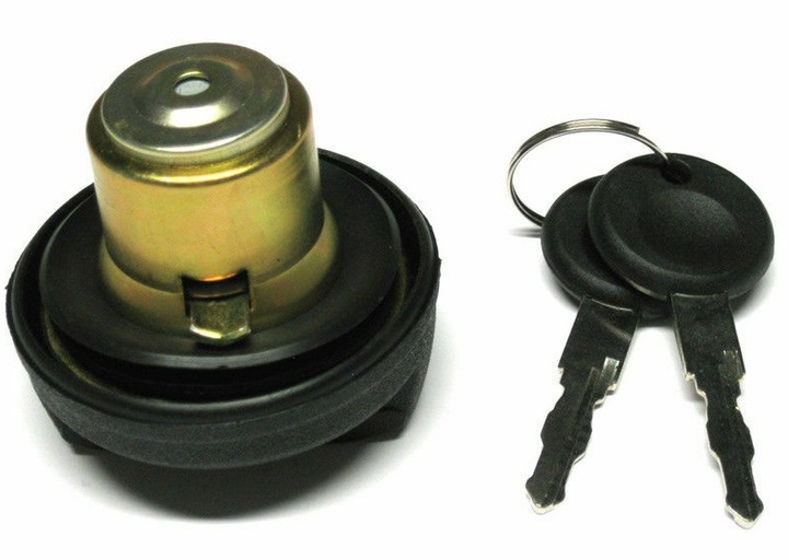 фото №2, Korekwlewupaliwakpl. polcar a6097