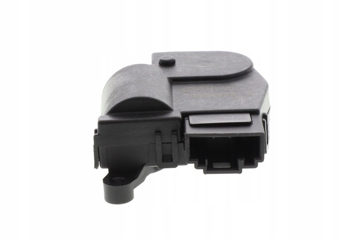 фото №10, Vemo v10-77-1085 управление, крышки mieszające