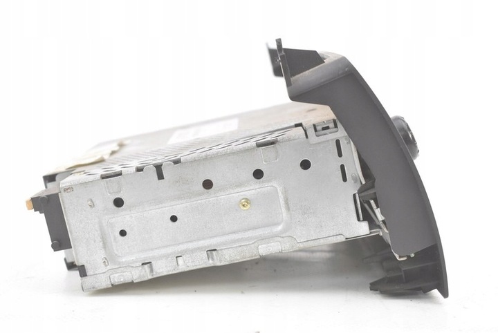 фото №4, Радіо радіопрогравач касета 22dc745 rover 75 99-05